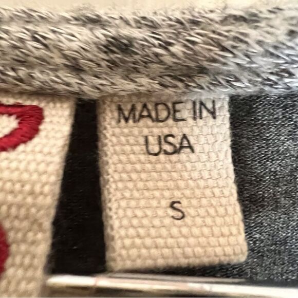 Anthropologie Dolan Fully Lined Super Soft Comfy Dress Small. Never Worn.‎ - Picture 6 of 7